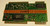 OEC2023A / 1 PIECE (qzty)