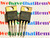 2SD1191 / D1191 / TRANSISTOR / TO220 / 2 PIECES  (qzty)