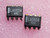 LA5524 / IC / 8 PIN DIP / 2 PIECES (qzty)