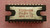TA8411L / DIP / IC / 1 PIECE  (qzty)