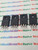 2SA1567 / TRANSISTOR / 4 PIECES / (qzty)