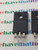 2SA1567 / TRANSISTOR / 4 PIECES / (qzty)
