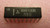 AN6130N / DIP / IC / 1 PIECE /  (qzty)