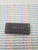 STK672-060 / 1 PIECE /  (qzty)