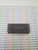 STK672-060 / 1 PIECE /  (qzty)