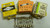GMA  / CERAMIC FUSE / 6.0 AMP  / 5 PIECES /  (qzty)