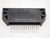STK7271 / IC / SIP / 1 PIECE  (qzty)