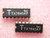 TA7640AP / ECG1842, NTE1842 / IC / DIP / 2 PIECES (qzty)