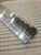 RJH3047 / TRANSISTOR /  5 PIECES (QZTY)