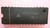 AN5310M / DIP / IC / 1 PIECE /  (qzty)