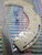 SANYO  FISHER / 613-152-0172 / 613-154-8794 / GEAR / IW215 / 1 PIECE (qzty)
