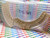 SANYO  FISHER / 613-152-0172 / 613-154-8794 / GEAR / IW215 / 1 PIECE (qzty)