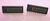 AN5285K / AN5285 / SIP / IC / 2 PIECES /  (qzty)