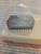 GE-737 / GE / CAR STERIO / POWER AMP / 1 PIECE (qzty)