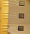 2SC2001 / TRANSISTOR / 12 PIECES  (qzty)