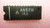 AN5318A / COMPARABLE TO ECG1747, NTE1747 / DIP / IC / 1 PIECE /  (qzty)
