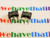 2SD1244Q / D1244Q / TRANSISTOR / MINI MOLD / 2 PIECES  (qzty)