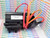 NTEFT354 / REPLACES SHARP RTRNF1601  / FB46 / 1 PIECE (qzty)