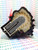 NTEFT354 / REPLACES SHARP RTRNF1601  / FB46 / 1 PIECE (qzty)