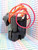 NTEFT354 / REPLACES SHARP RTRNF1601  / FB46 / 1 PIECE (qzty)