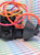 NTEFT354 / REPLACES SHARP RTRNF1601  / FB46 / 1 PIECE (qzty)
