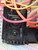 NTEFT354 / REPLACES SHARP RTRNF1601  / FB46 / 1 PIECE (qzty)