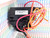 NTEFT354 / REPLACES SHARP RTRNF1601  / FB46 / 1 PIECE (qzty)