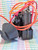NTEFT354 / REPLACES SHARP RTRNF1601  / FB46 / 1 PIECE (qzty)
