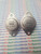 2N6686 / TRANSISTOR / 2 PIECES / (qzty)