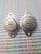 2N6686 / TRANSISTOR / 2 PIECES / (qzty)