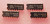 TC7404UBP / IC / DIP / 4 PIECES (qzty)