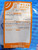 TMP4740P-5543 / IC / DIP / 1 PIECE /  (qzty)
