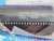 TMP4740P-5543 / IC / DIP / 1 PIECE /  (qzty)