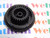 PANASONIC / VDGS0254 / IDLER GEAR / IW185 / 1 PIECE (qzty)