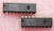 BA3520 / IC / DIP / 2 PIECES (qzty)
