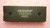 X1030G / SHARP IC / DIP / 1 PIECE (QZTY)