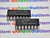 74LS175 PC / IC / DIP / 2 PIECES (qzty)