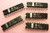 HA11702 / IC / DIP / 5 PIECES (qzty)