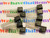 2SD1246 / D1246 / TRANSISTOR / TO92 / 2 PIECES  (qzty)