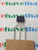 2SA1390 / TRANSISTOR / 10 PIECES / (qzty)