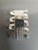 ESC25-02C / C25-02C / TO220  / ON MOUNT 1 PIECE (qzty)