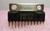 AN5275 / SIP / IC / 1 PIECE /  (qzty)