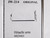 HITACHI / 6823664 / ARM / IW214 / 1 PIECE (qzty)