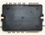 STK795-844 / IC / DIP / 1 PIECE (QZTY)