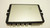 STK795-844 / IC / DIP / 1 PIECE (QZTY)