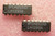 LM1290N / IC / DIP / 2 PIECES  (qzty)