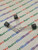 2SC1393 / C1393 / TRANSISTOR / 3 PIECES  (qzty)