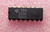 TDA2542 / IC / DIP / 1 PIECE (qzty)