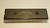 OEC8031B / IC / DIP / 1 PIECE  (qzty)