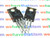 2SD687 / TRANSISTOR / TO220 / 2 PIECES /  (qzty)